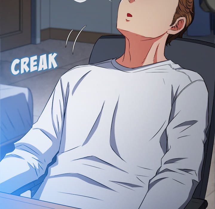 My High School Bully Chap chap 101-My High School Bully - Next Chap 102