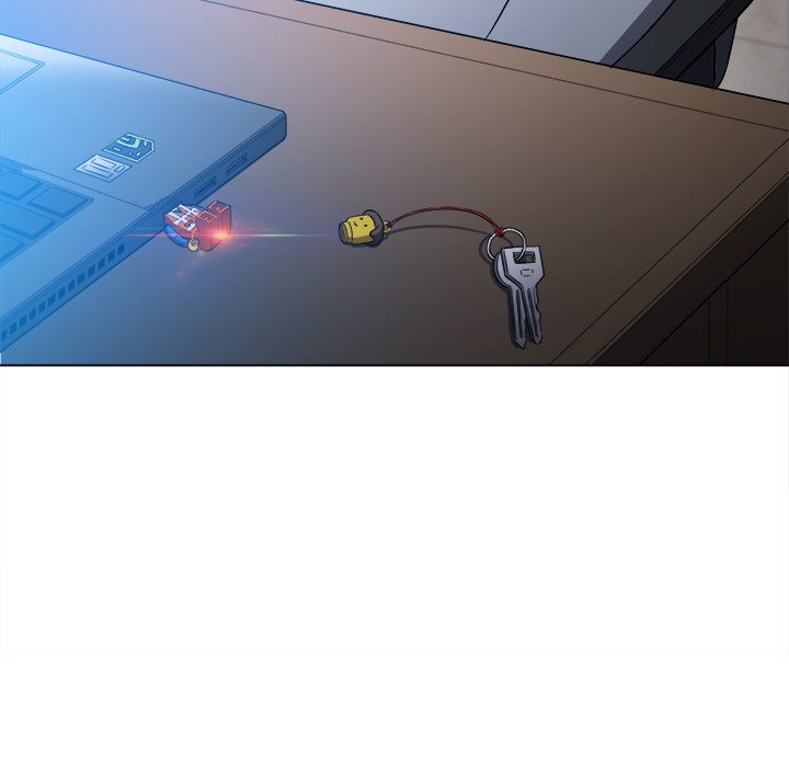 My High School Bully Chap chap 101-My High School Bully - Next Chap 102