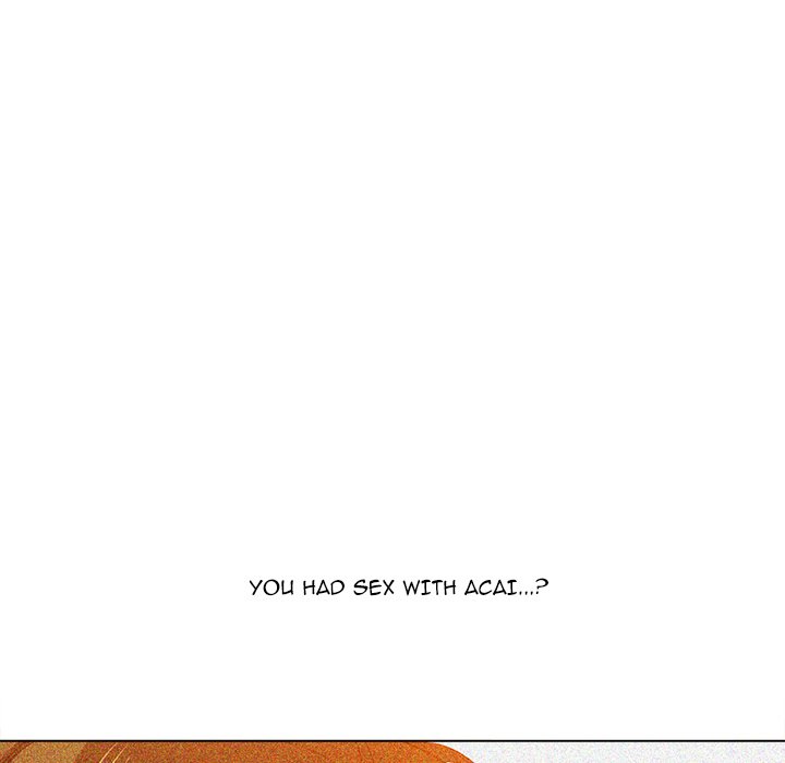 My High School Bully Chap chap 101-My High School Bully - Next Chap 102