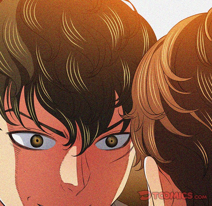 My High School Bully Chap chap 101-My High School Bully - Next Chap 102