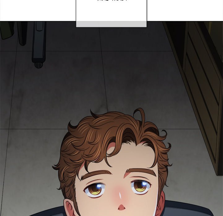 My High School Bully Chap chap 101-My High School Bully - Next Chap 102