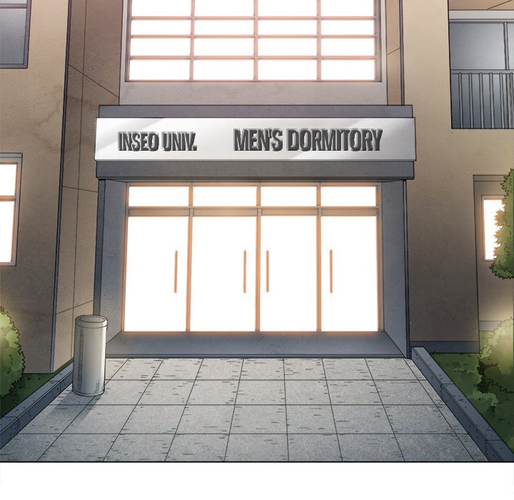 My High School Bully Chap chap 101-My High School Bully - Next Chap 102