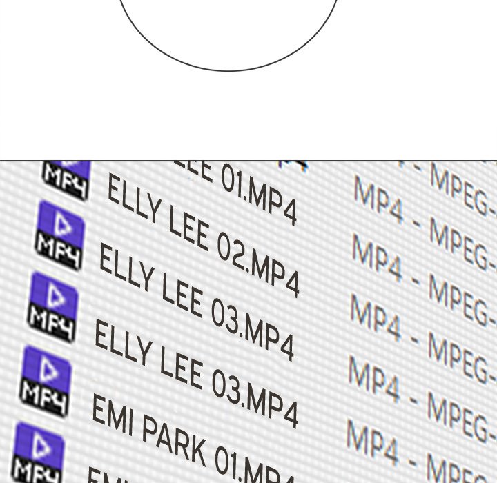 My High School Bully Chap chap 101-My High School Bully - Next Chap 102