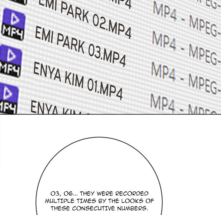 My High School Bully Chap chap 101-My High School Bully - Next Chap 102