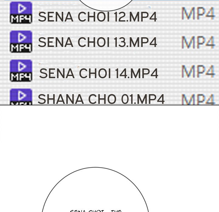 My High School Bully Chap chap 101-My High School Bully - Next Chap 102