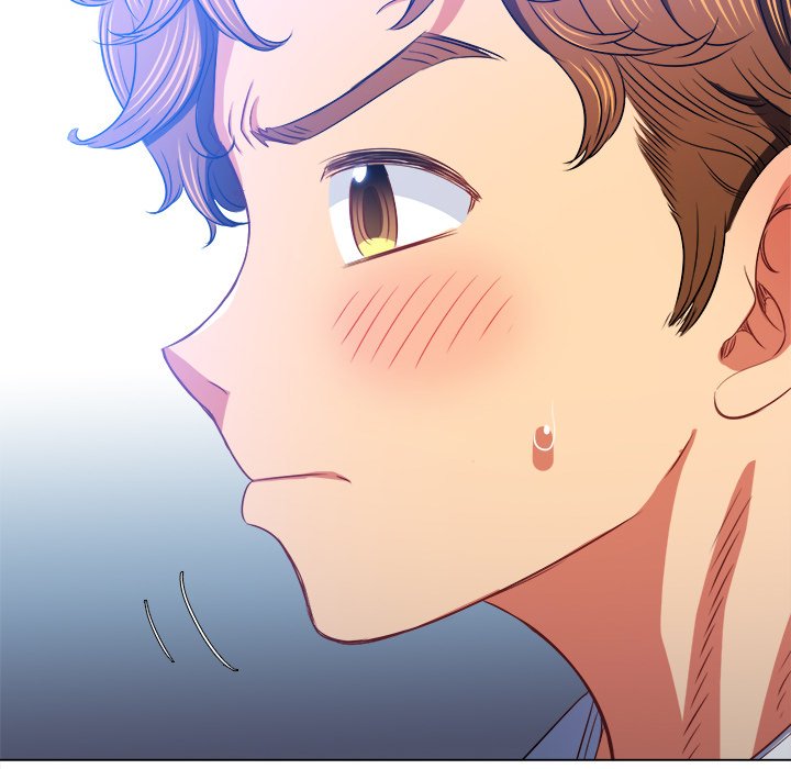 My High School Bully Chap chap 101-My High School Bully - Next Chap 102