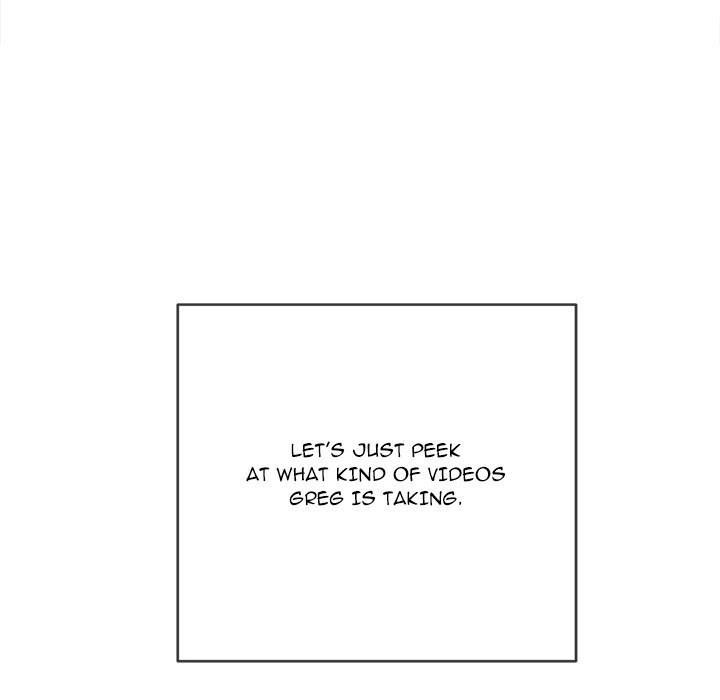 My High School Bully Chap chap 101-My High School Bully - Next Chap 102