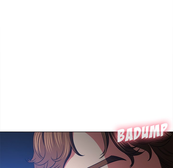 My High School Bully Chap chap 101-My High School Bully - Next Chap 102