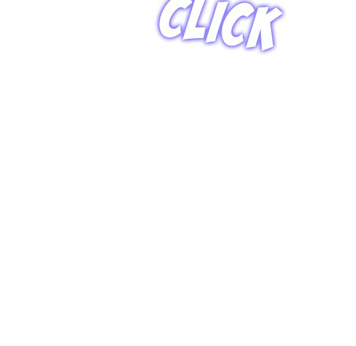 My High School Bully Chap chap 101-My High School Bully - Next Chap 102