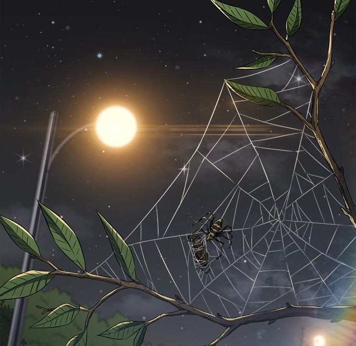 My High School Bully Chap chap 101-My High School Bully - Next Chap 102