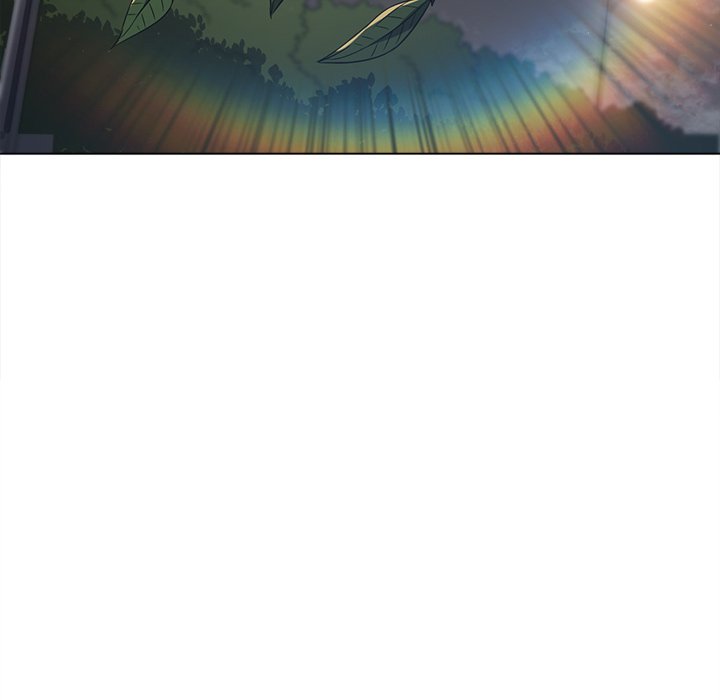 My High School Bully Chap chap 101-My High School Bully - Next Chap 102