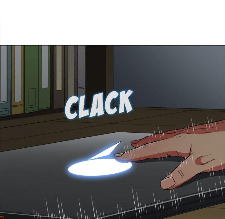 My High School Bully Chap chap 101-My High School Bully - Next Chap 102