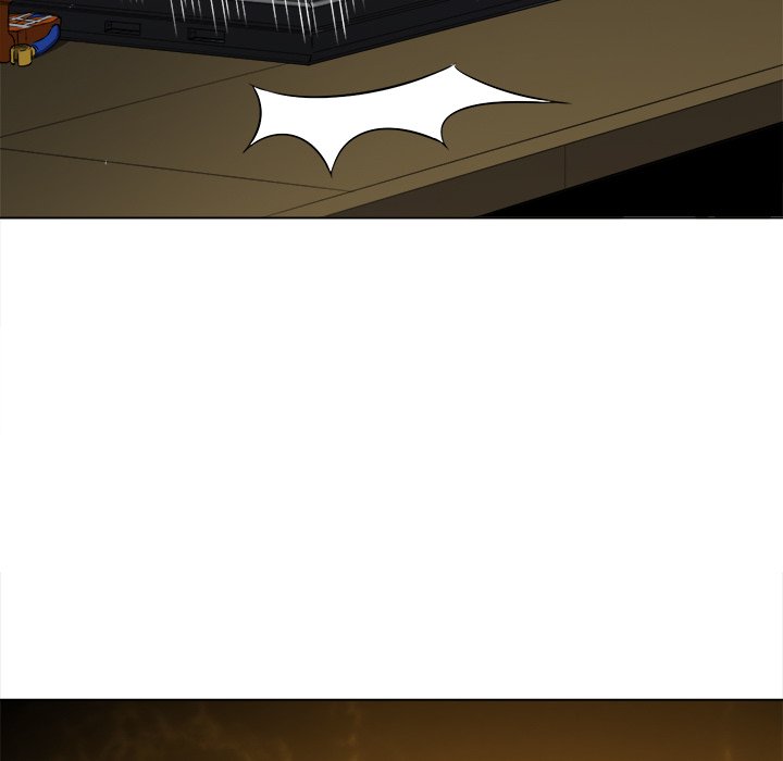 My High School Bully Chap chap 101-My High School Bully - Next Chap 102