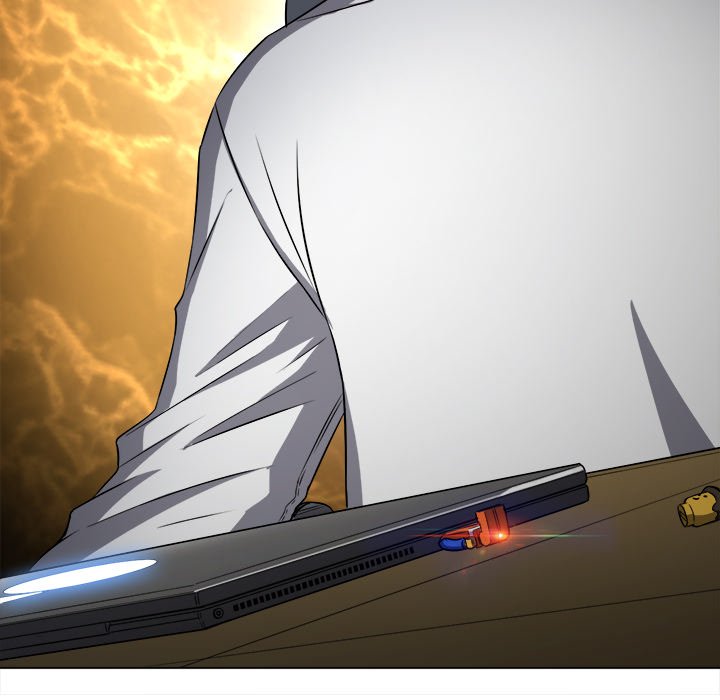 My High School Bully Chap chap 101-My High School Bully - Next Chap 102