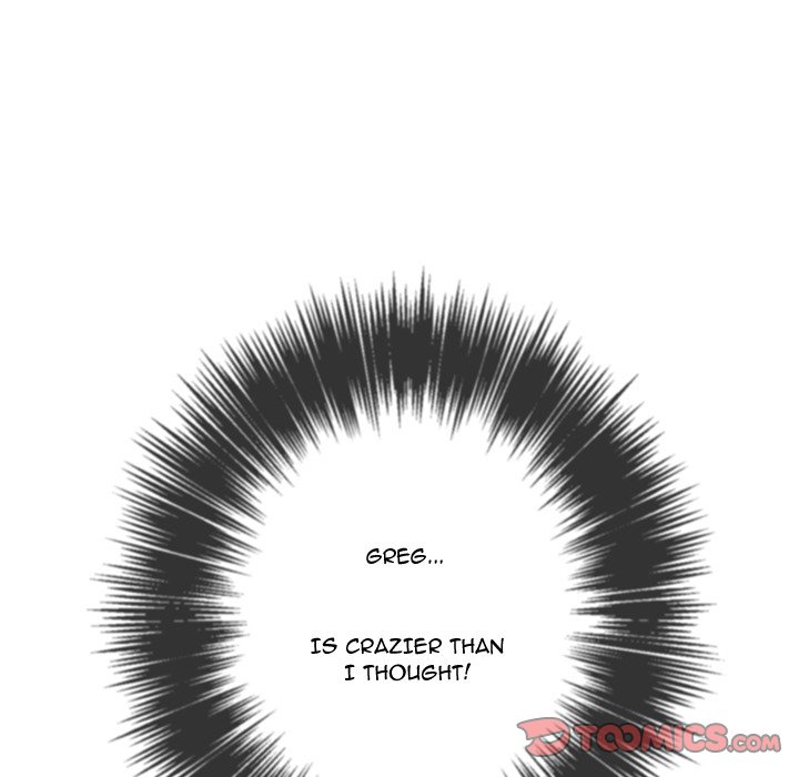 My High School Bully Chap chap 101-My High School Bully - Next Chap 102