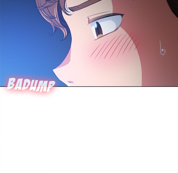 My High School Bully Chap chap 101-My High School Bully - Next Chap 102