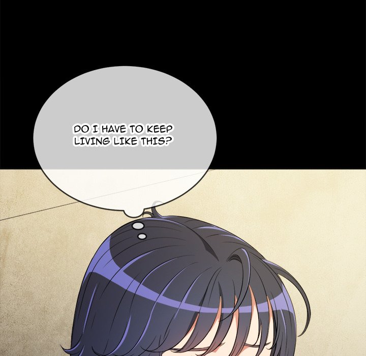 My High School Bully Chap chap 102-My High School Bully - Next Chap 103