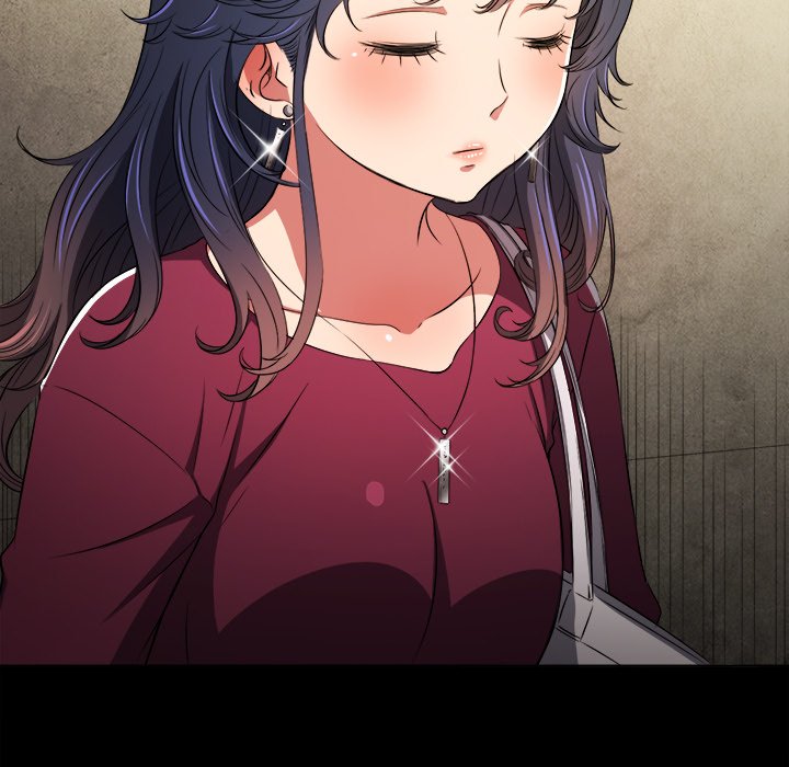 My High School Bully Chap chap 102-My High School Bully - Next Chap 103