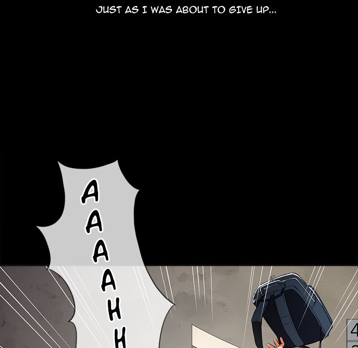 My High School Bully Chap chap 102-My High School Bully - Next Chap 103