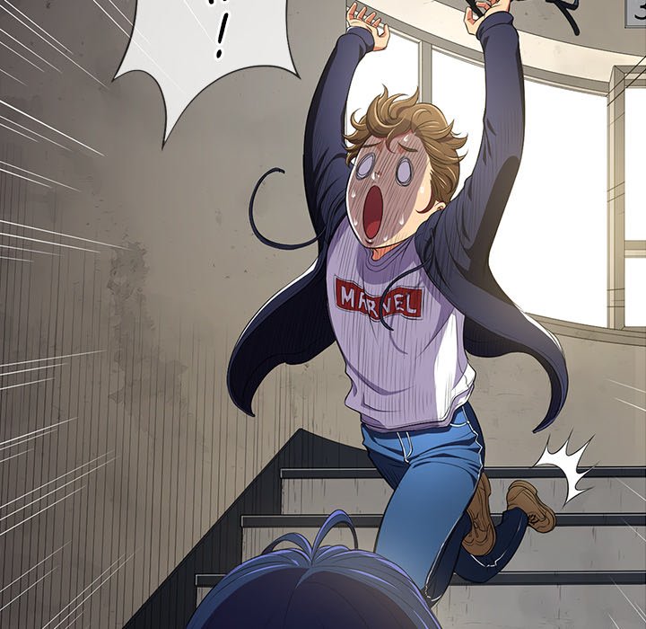 My High School Bully Chap chap 102-My High School Bully - Next Chap 103