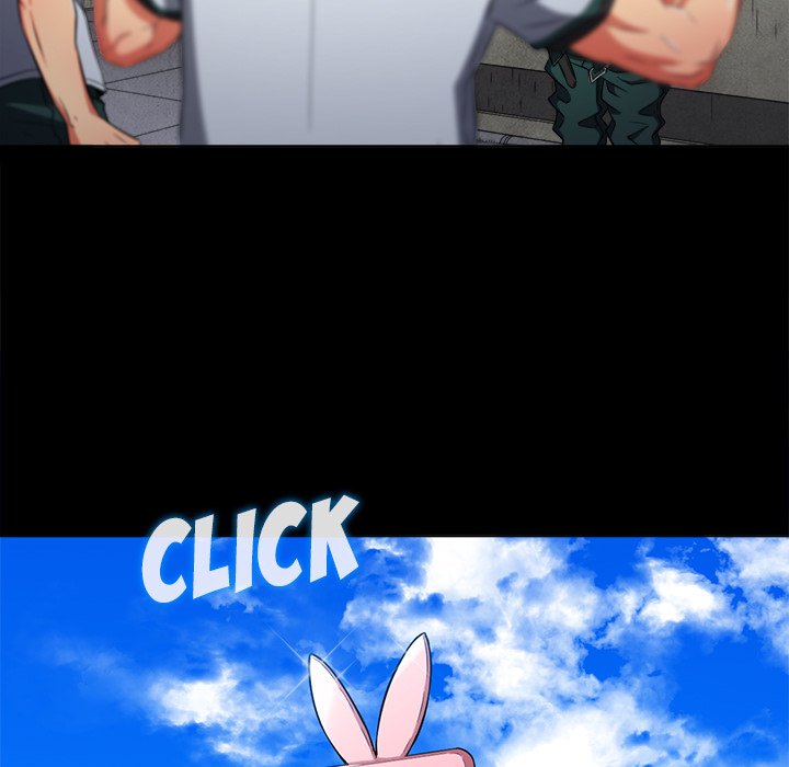 My High School Bully Chap chap 102-My High School Bully - Next Chap 103