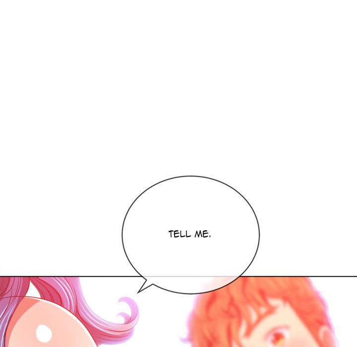 My High School Bully Chap chap 102-My High School Bully - Next Chap 103