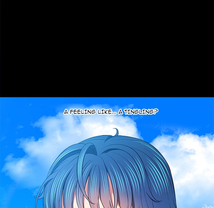 My High School Bully Chap chap 102-My High School Bully - Next Chap 103