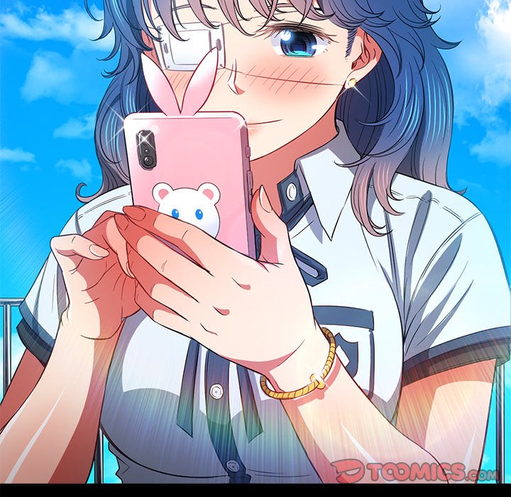 My High School Bully Chap chap 102-My High School Bully - Next Chap 103