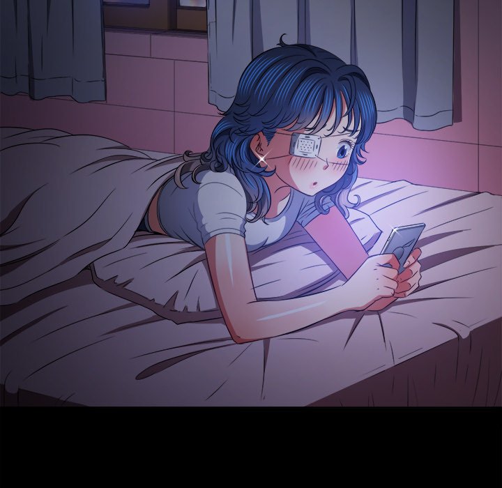 My High School Bully Chap chap 102-My High School Bully - Next Chap 103