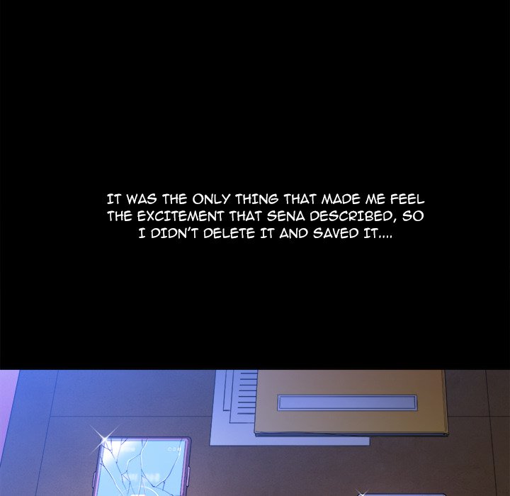 My High School Bully Chap chap 102-My High School Bully - Next Chap 103