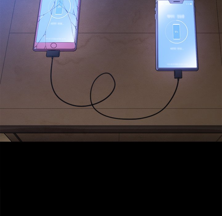 My High School Bully Chap chap 102-My High School Bully - Next Chap 103