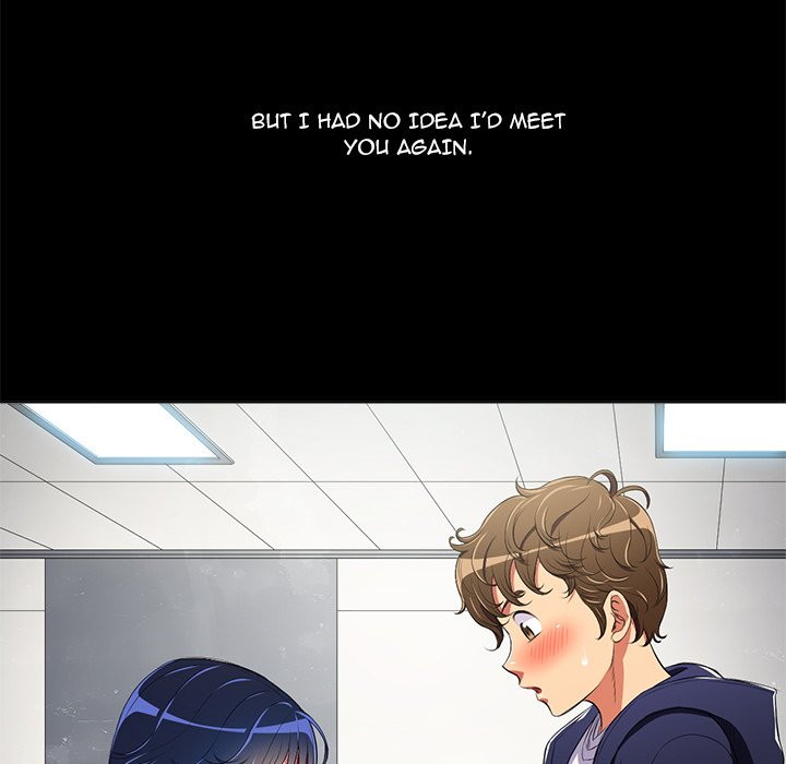 My High School Bully Chap chap 102-My High School Bully - Next Chap 103