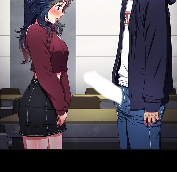 My High School Bully Chap chap 102-My High School Bully - Next Chap 103