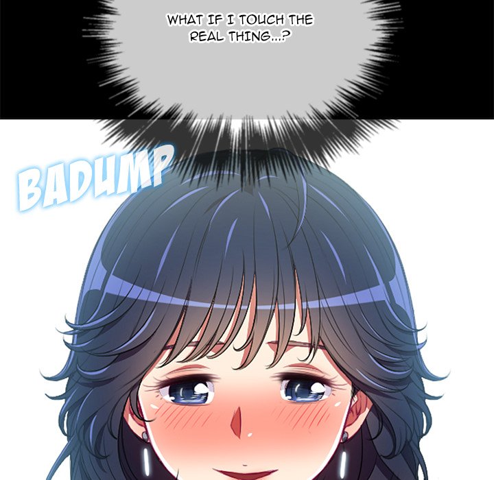 My High School Bully Chap chap 102-My High School Bully - Next Chap 103