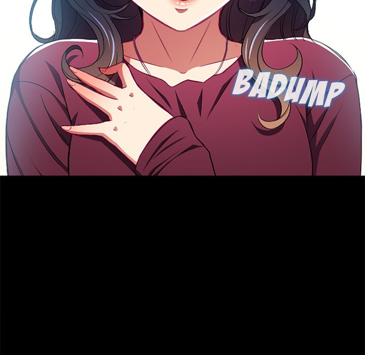 My High School Bully Chap chap 102-My High School Bully - Next Chap 103