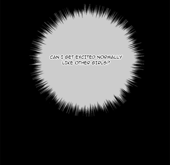 My High School Bully Chap chap 102-My High School Bully - Next Chap 103