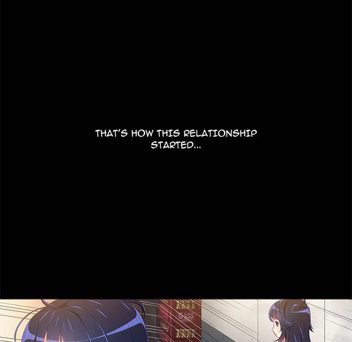 My High School Bully Chap chap 102-My High School Bully - Next Chap 103