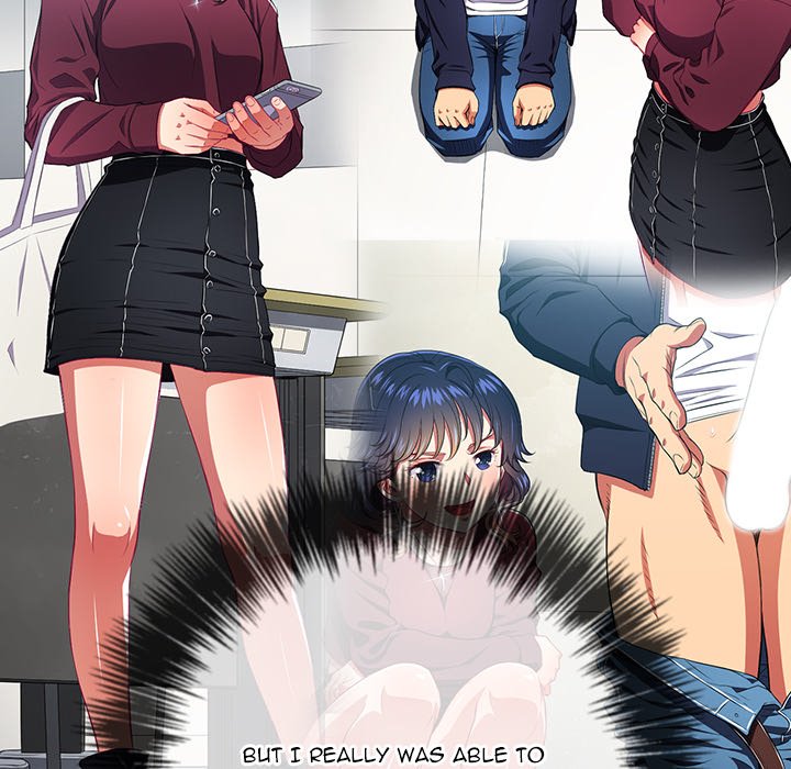 My High School Bully Chap chap 102-My High School Bully - Next Chap 103