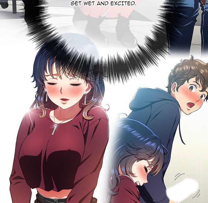 My High School Bully Chap chap 102-My High School Bully - Next Chap 103