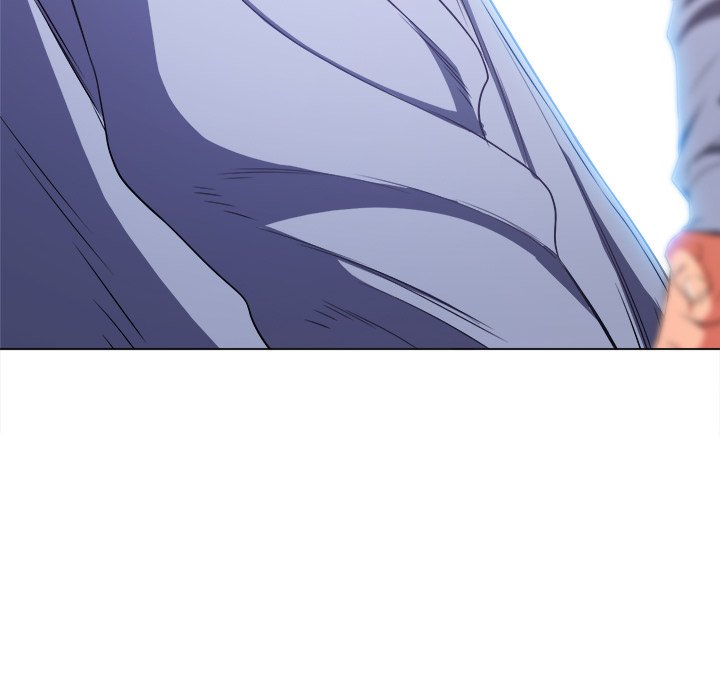 My High School Bully Chap chap 102-My High School Bully - Next Chap 103