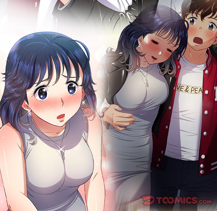 My High School Bully Chap chap 102-My High School Bully - Next Chap 103