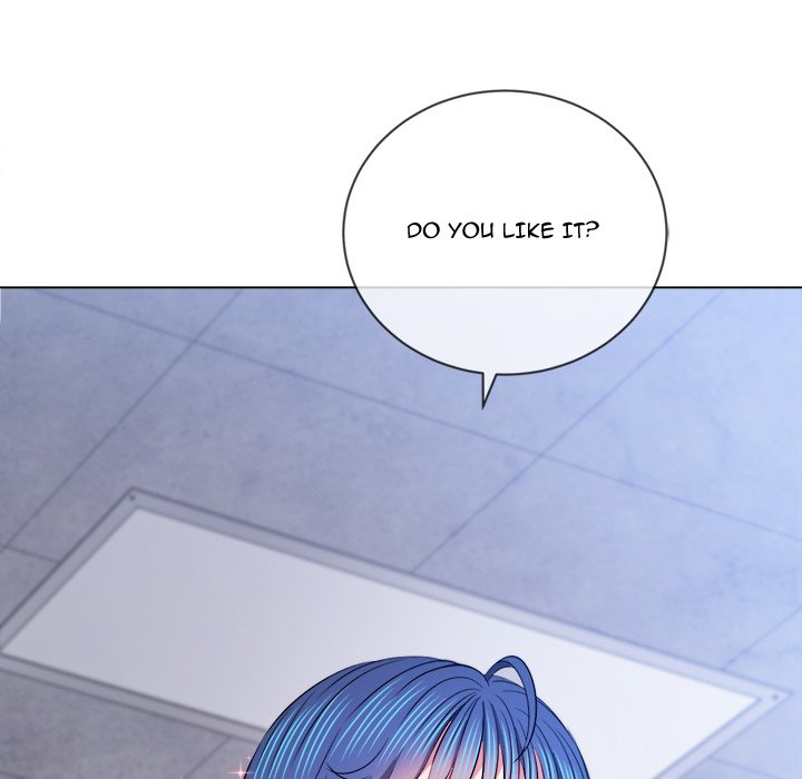 My High School Bully Chap chap 102-My High School Bully - Next Chap 103