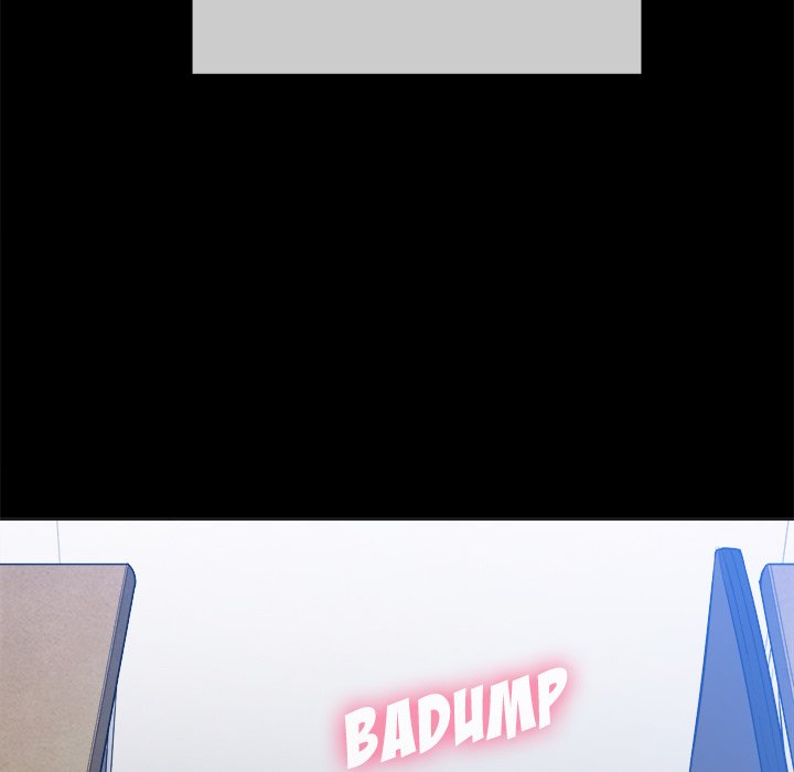 My High School Bully Chap chap 102-My High School Bully - Next Chap 103