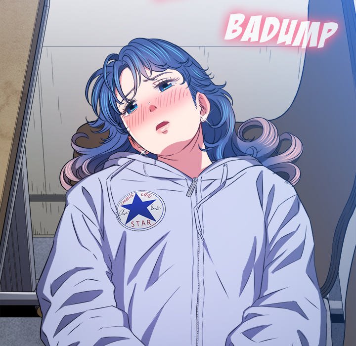 My High School Bully Chap chap 102-My High School Bully - Next Chap 103