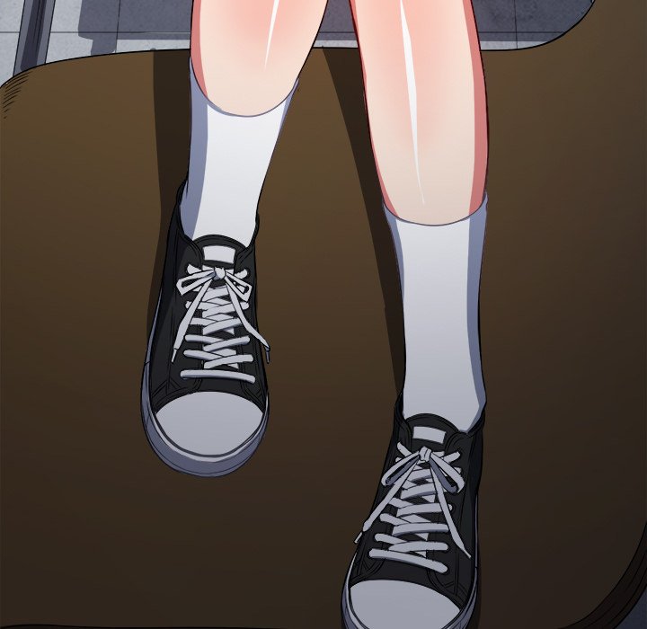 My High School Bully Chap chap 102-My High School Bully - Next Chap 103