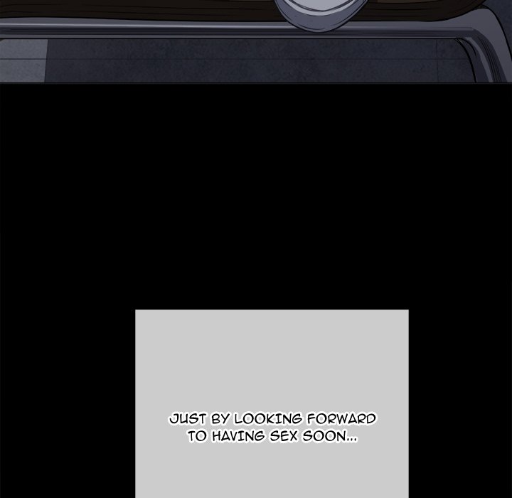 My High School Bully Chap chap 102-My High School Bully - Next Chap 103