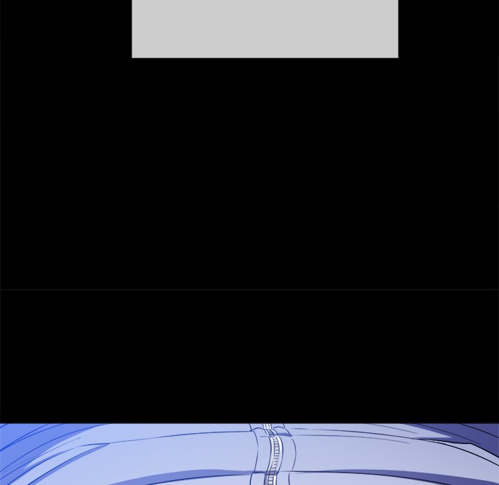 My High School Bully Chap chap 102-My High School Bully - Next Chap 103