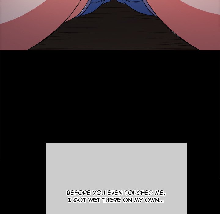 My High School Bully Chap chap 102-My High School Bully - Next Chap 103