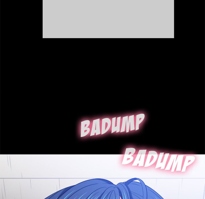 My High School Bully Chap chap 102-My High School Bully - Next Chap 103