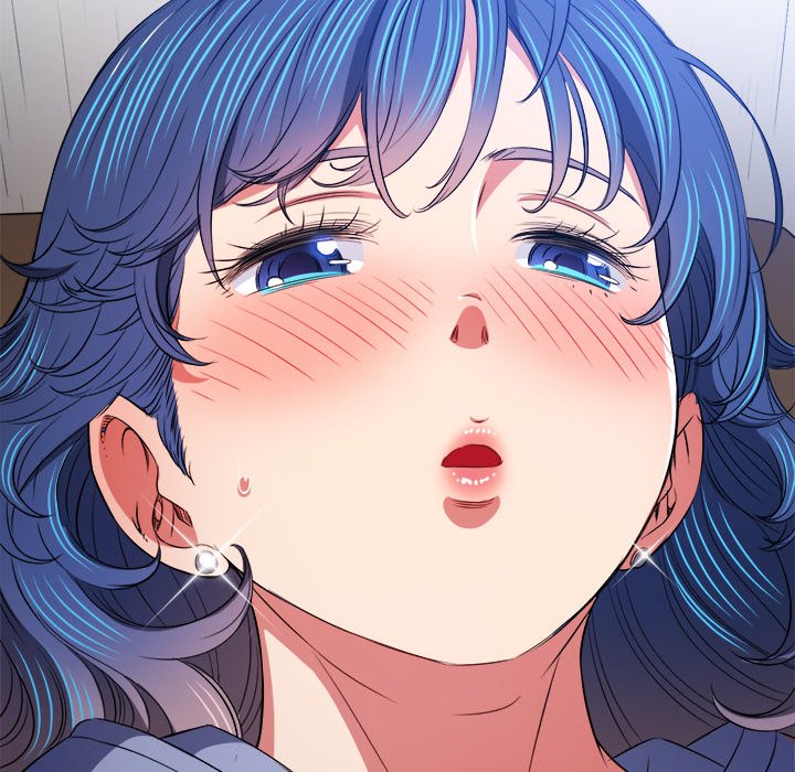 My High School Bully Chap chap 102-My High School Bully - Next Chap 103